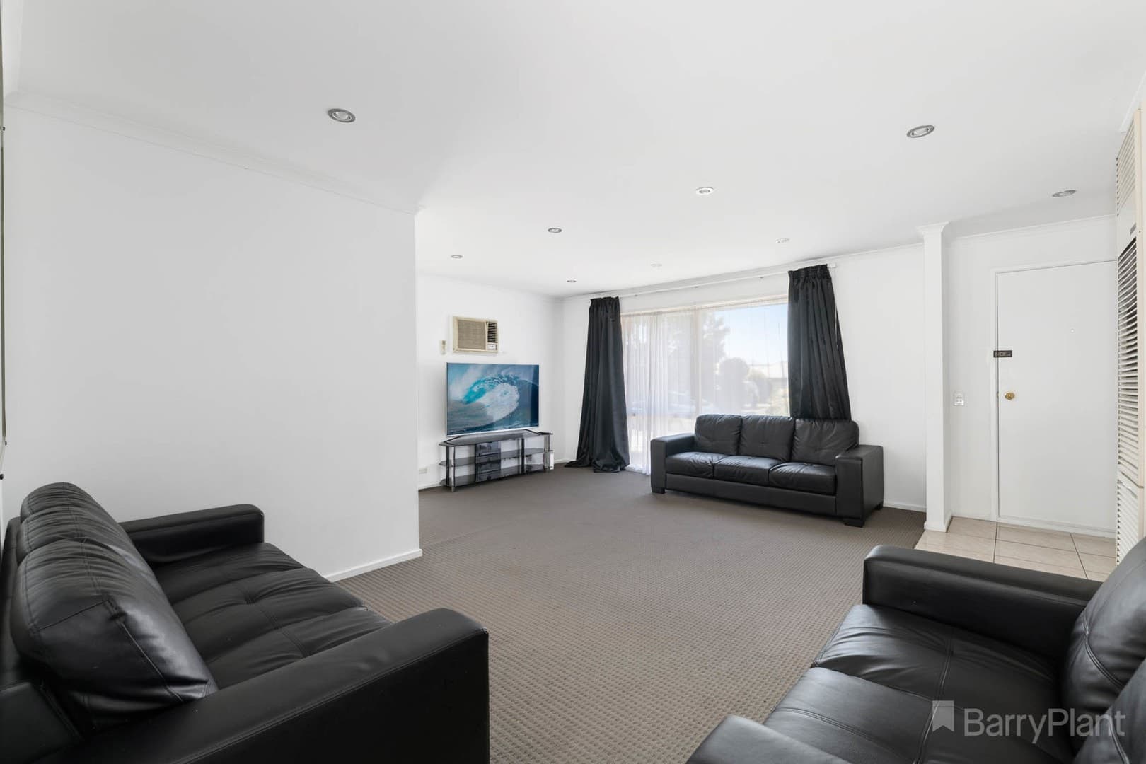 14 Westminster CourtHampton Park, VIC 3976, Hampton Park - Thumbnail 3