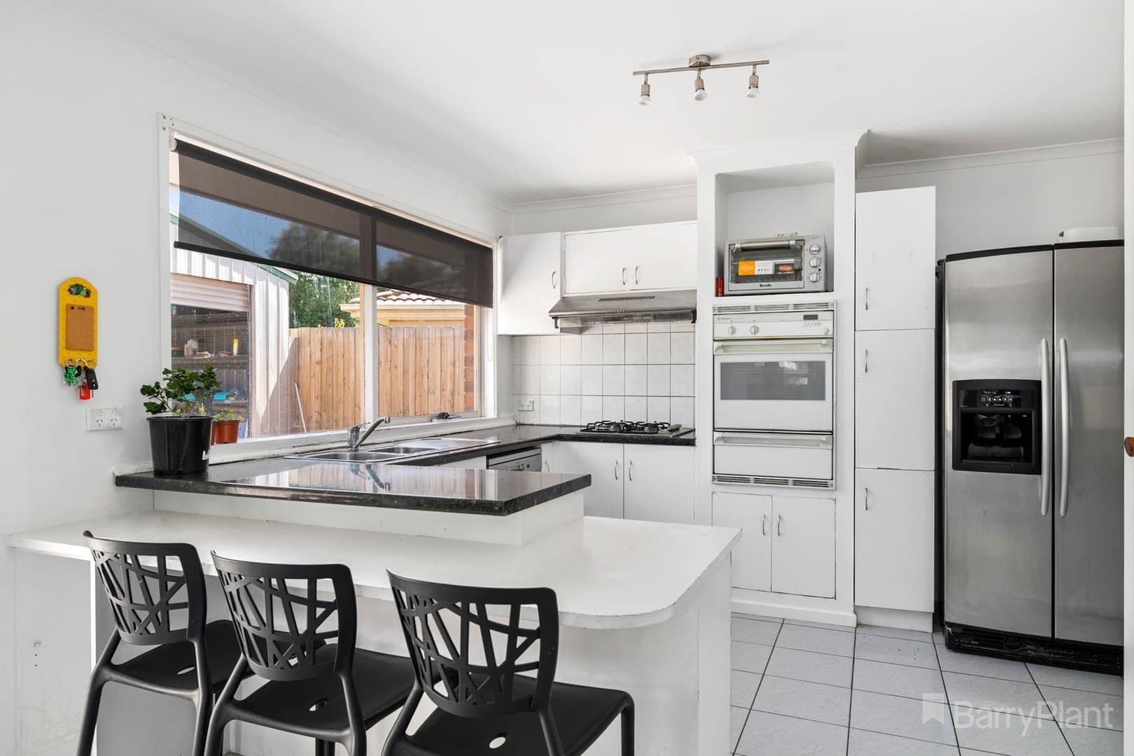 14 Westminster CourtHampton Park, VIC 3976, Hampton Park - Thumbnail 4
