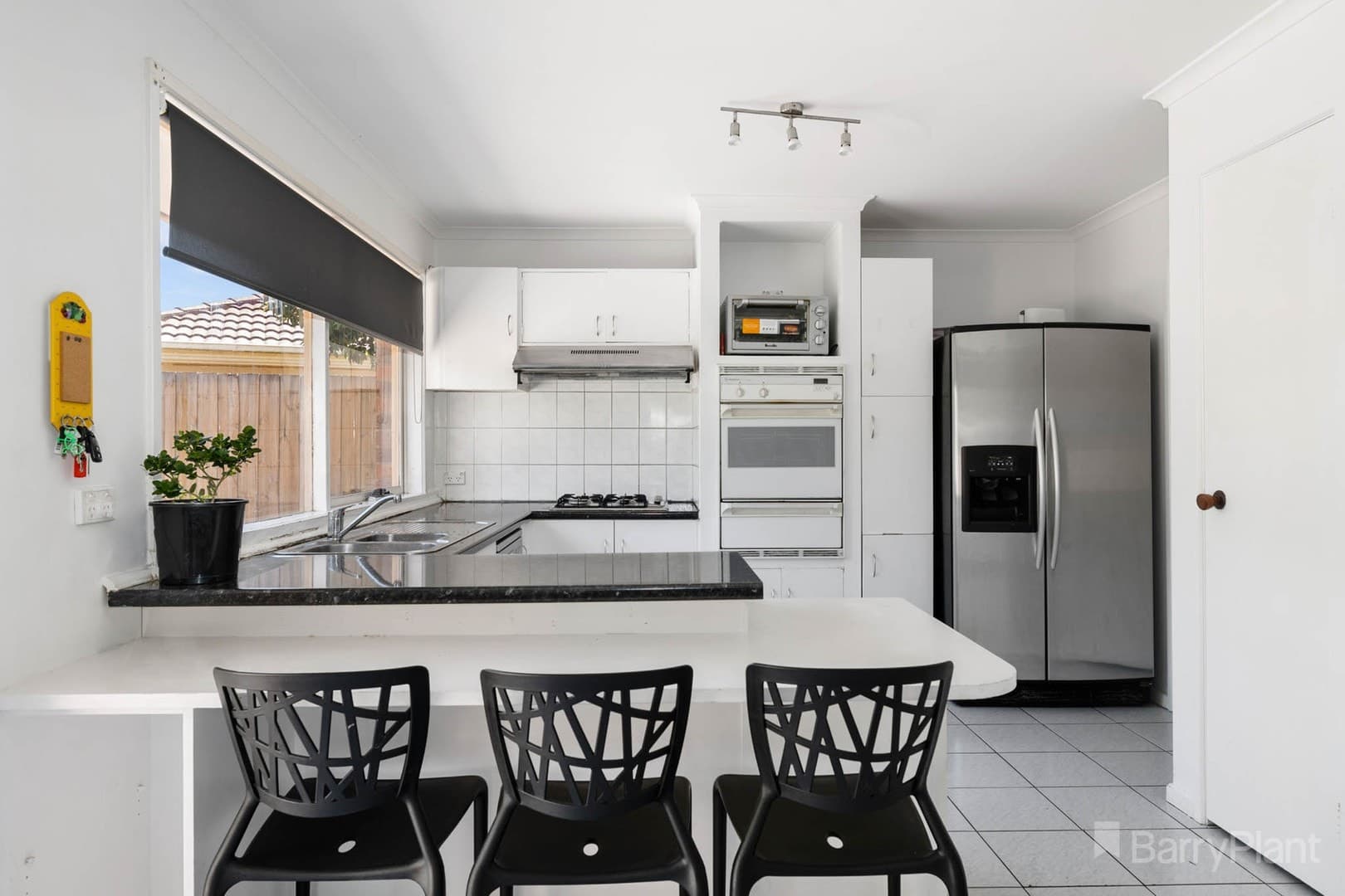 14 Westminster CourtHampton Park, VIC 3976, Hampton Park - Thumbnail 5