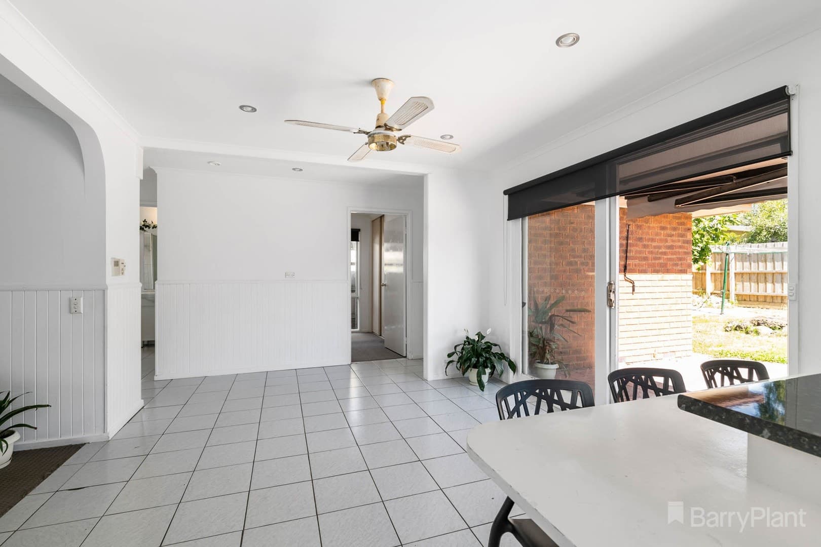 14 Westminster CourtHampton Park, VIC 3976, Hampton Park - Thumbnail 6