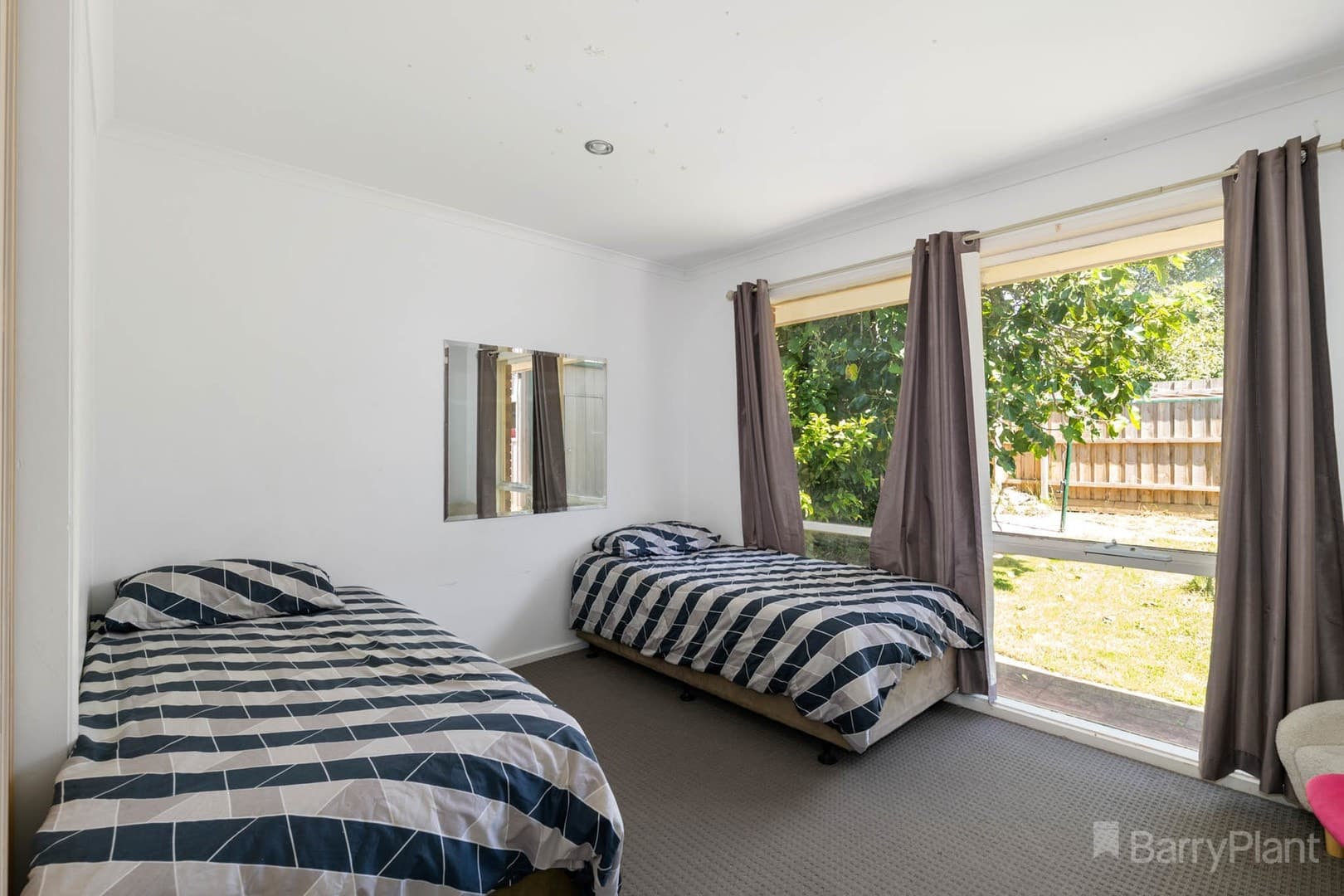 14 Westminster CourtHampton Park, VIC 3976, Hampton Park - Thumbnail 7