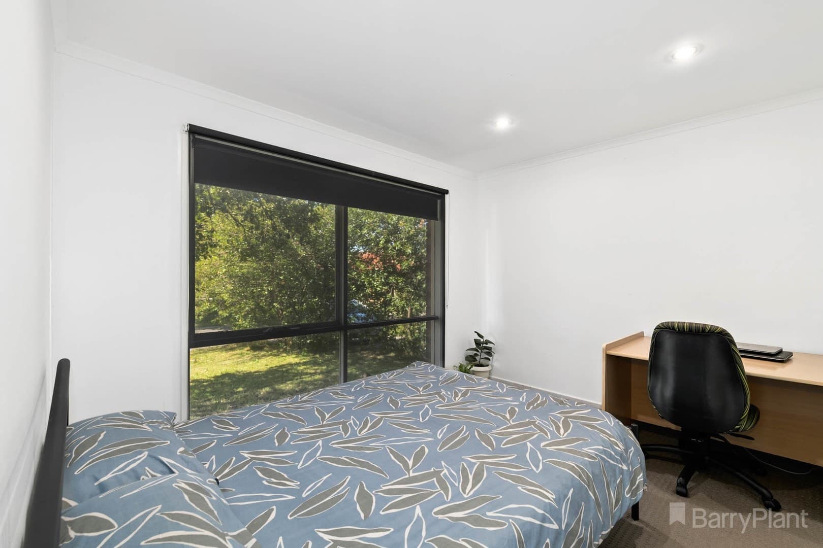 14 Westminster CourtHampton Park, VIC 3976, Hampton Park - Thumbnail 8
