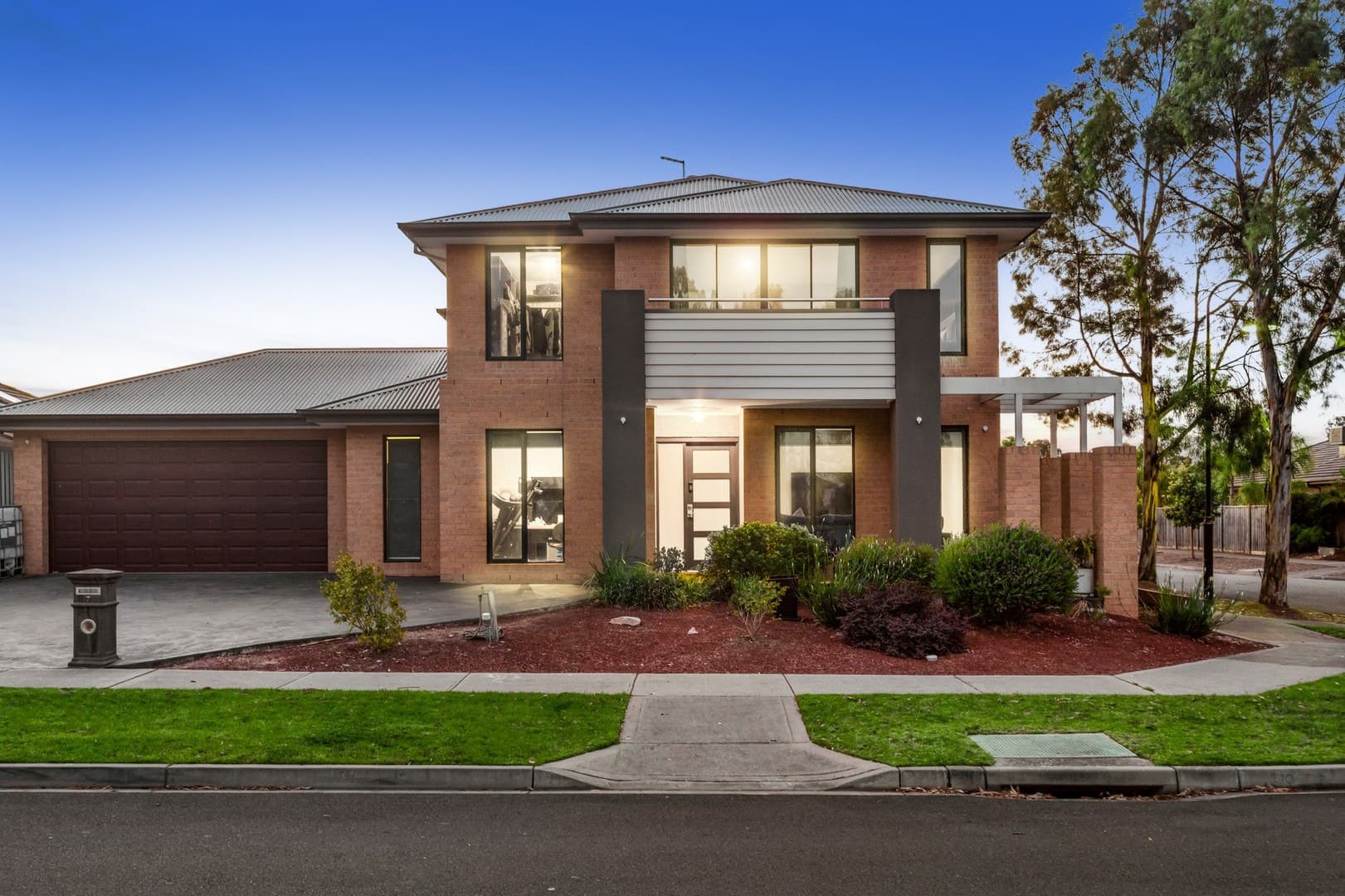 7 Beltons WayDoreen, VIC 3754, Doreen - Image 1