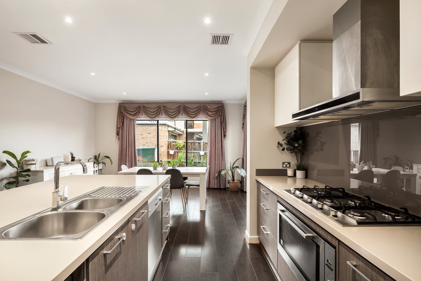 7 Beltons WayDoreen, VIC 3754, Doreen - Thumbnail 2