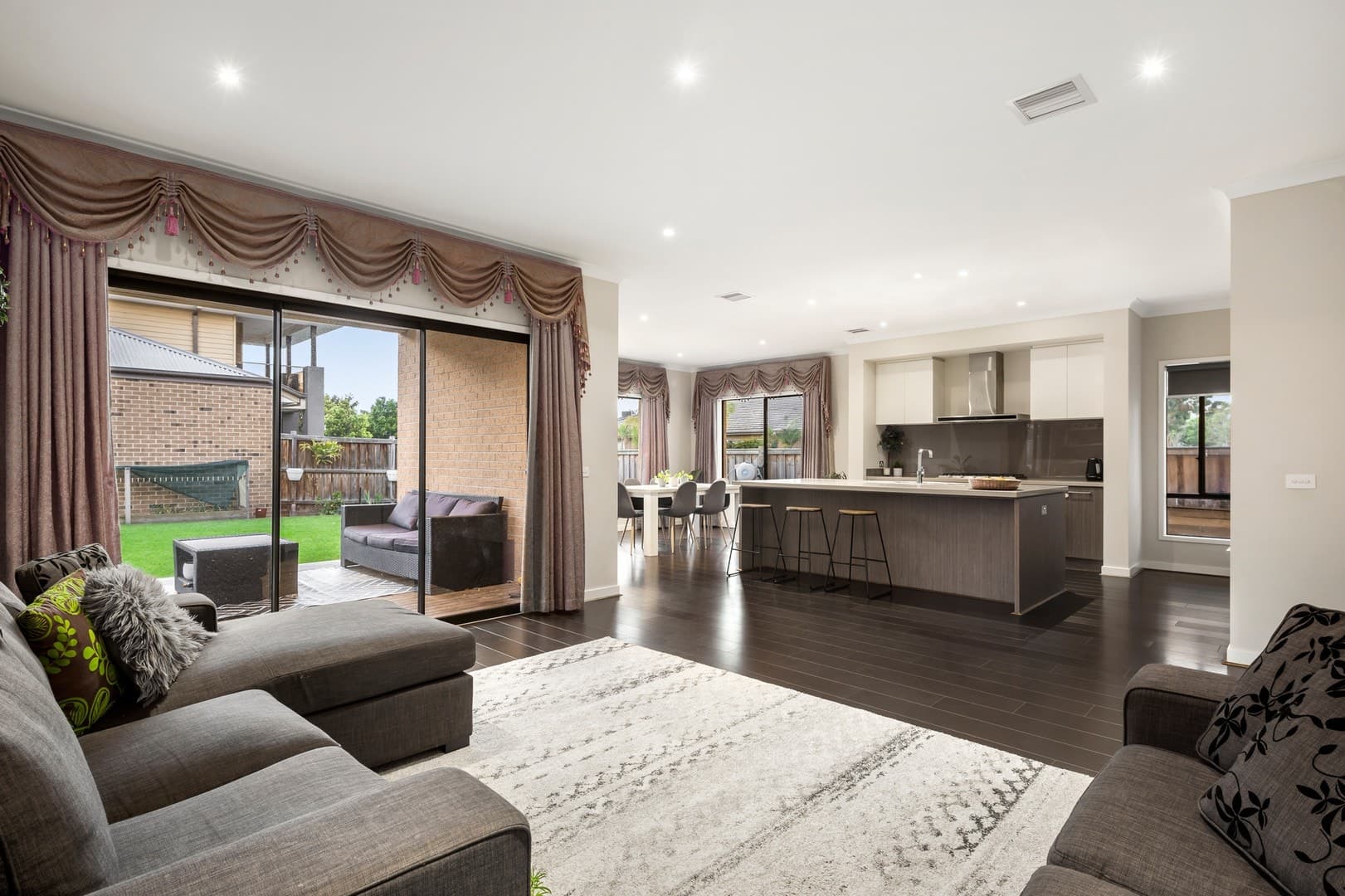 7 Beltons WayDoreen, VIC 3754, Doreen - Thumbnail 4