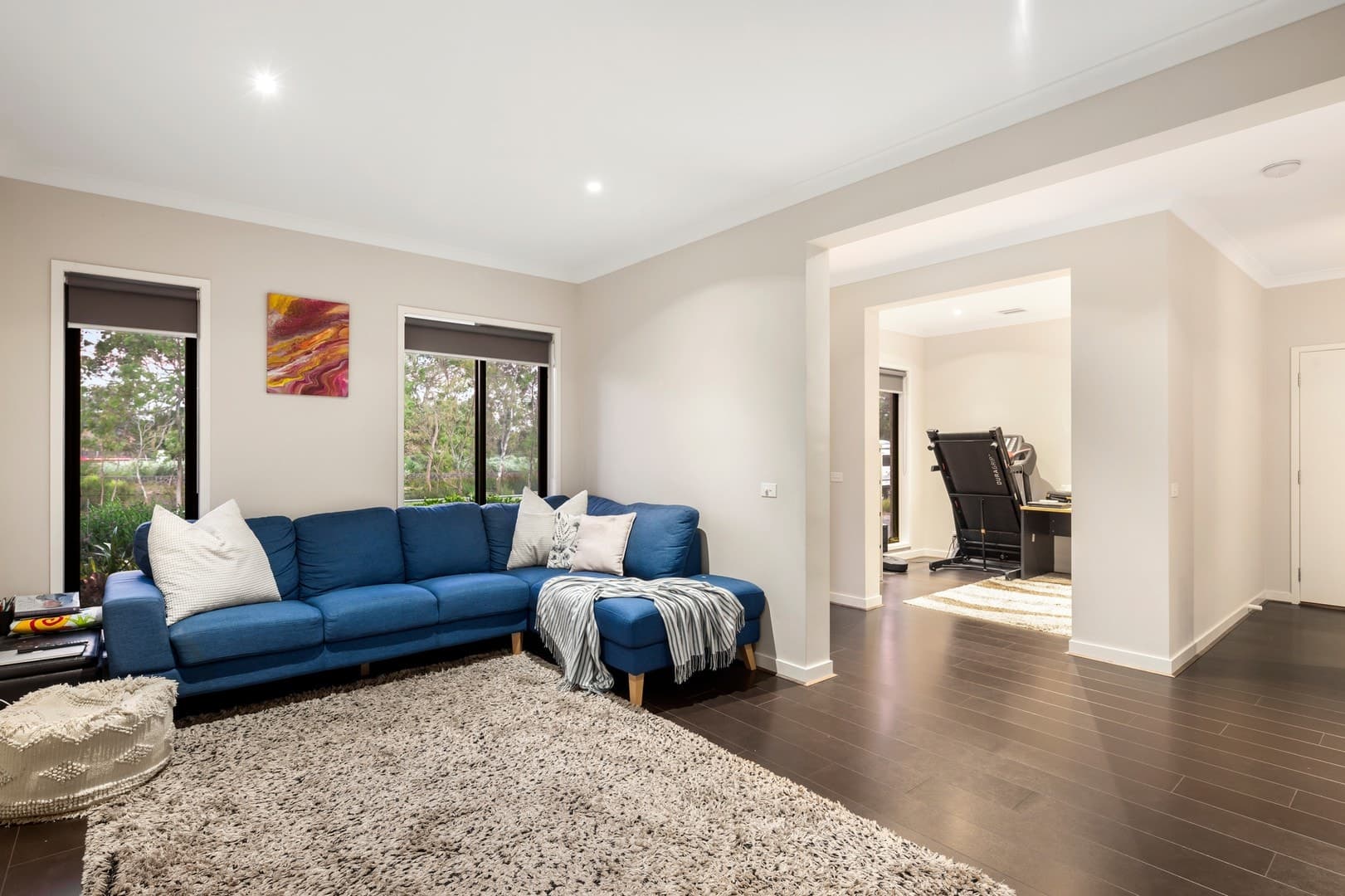 7 Beltons WayDoreen, VIC 3754, Doreen - Thumbnail 5