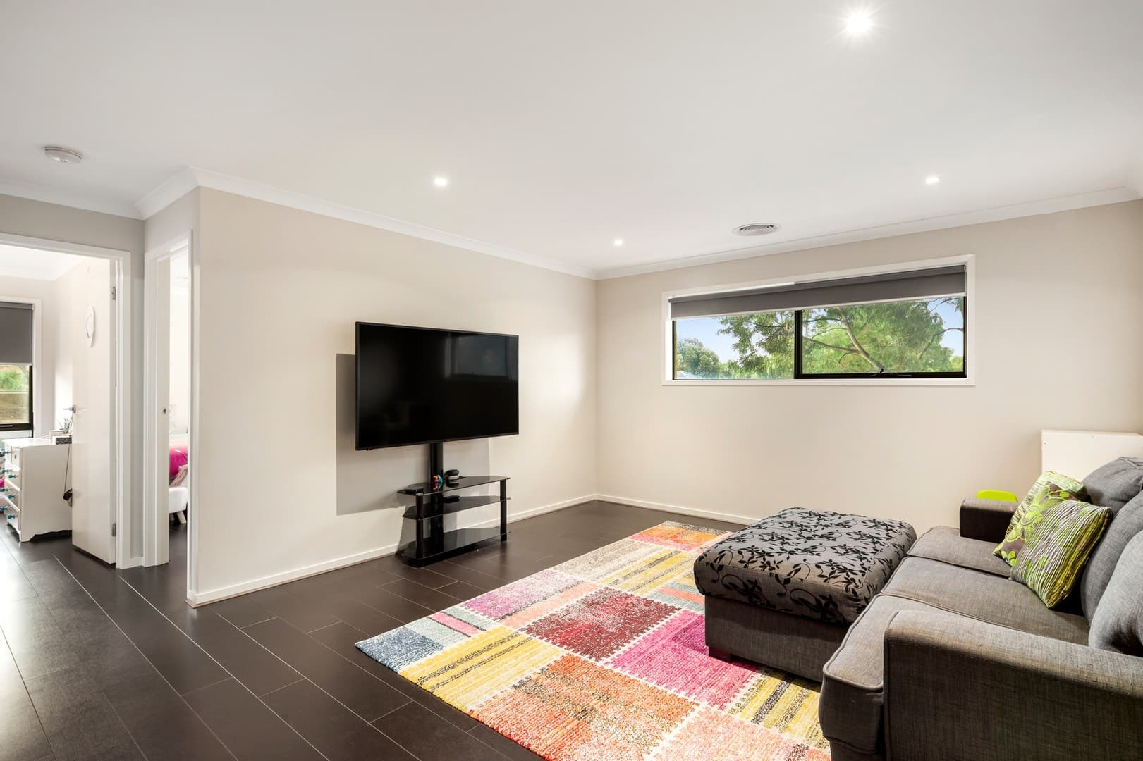 7 Beltons WayDoreen, VIC 3754, Doreen - Thumbnail 6