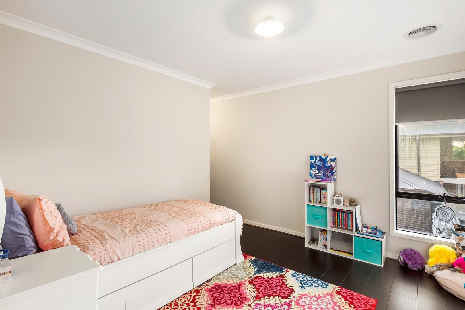 7 Beltons WayDoreen, VIC 3754, Doreen - Thumbnail 8