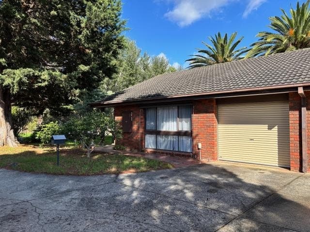 25/26-32 Elmhurst Rd, Bayswater North, VIC 3153, Bayswater North - Image 1