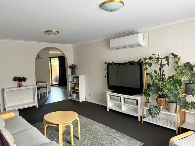 25/26-32 Elmhurst Rd, Bayswater North, VIC 3153, Bayswater North - Thumbnail 2