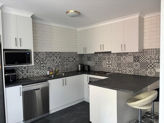 25/26-32 Elmhurst Rd, Bayswater North, VIC 3153, Bayswater North - Thumbnail 3