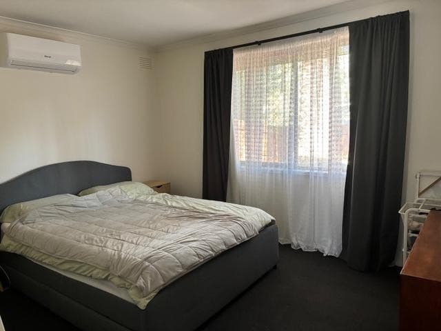 25/26-32 Elmhurst Rd, Bayswater North, VIC 3153, Bayswater North - Thumbnail 4