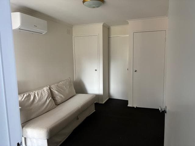 25/26-32 Elmhurst Rd, Bayswater North, VIC 3153, Bayswater North - Thumbnail 5
