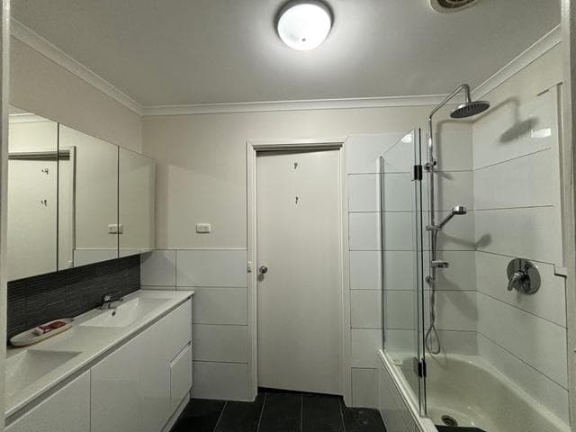 25/26-32 Elmhurst Rd, Bayswater North, VIC 3153, Bayswater North - Thumbnail 6