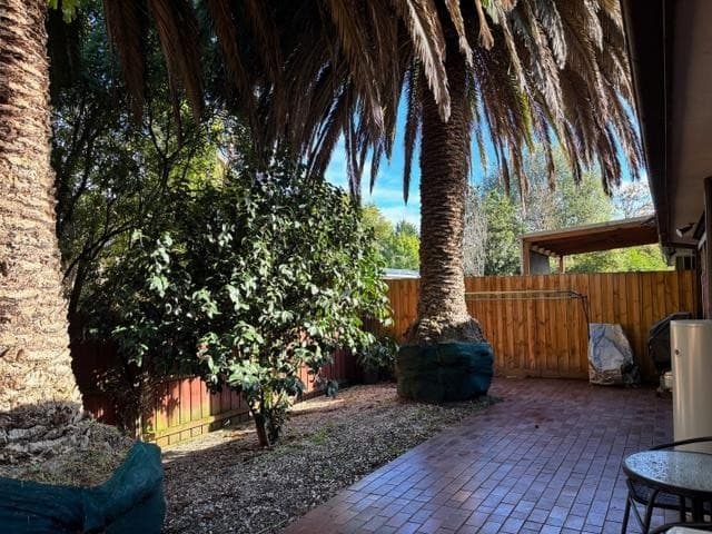 25/26-32 Elmhurst Rd, Bayswater North, VIC 3153, Bayswater North - Thumbnail 7