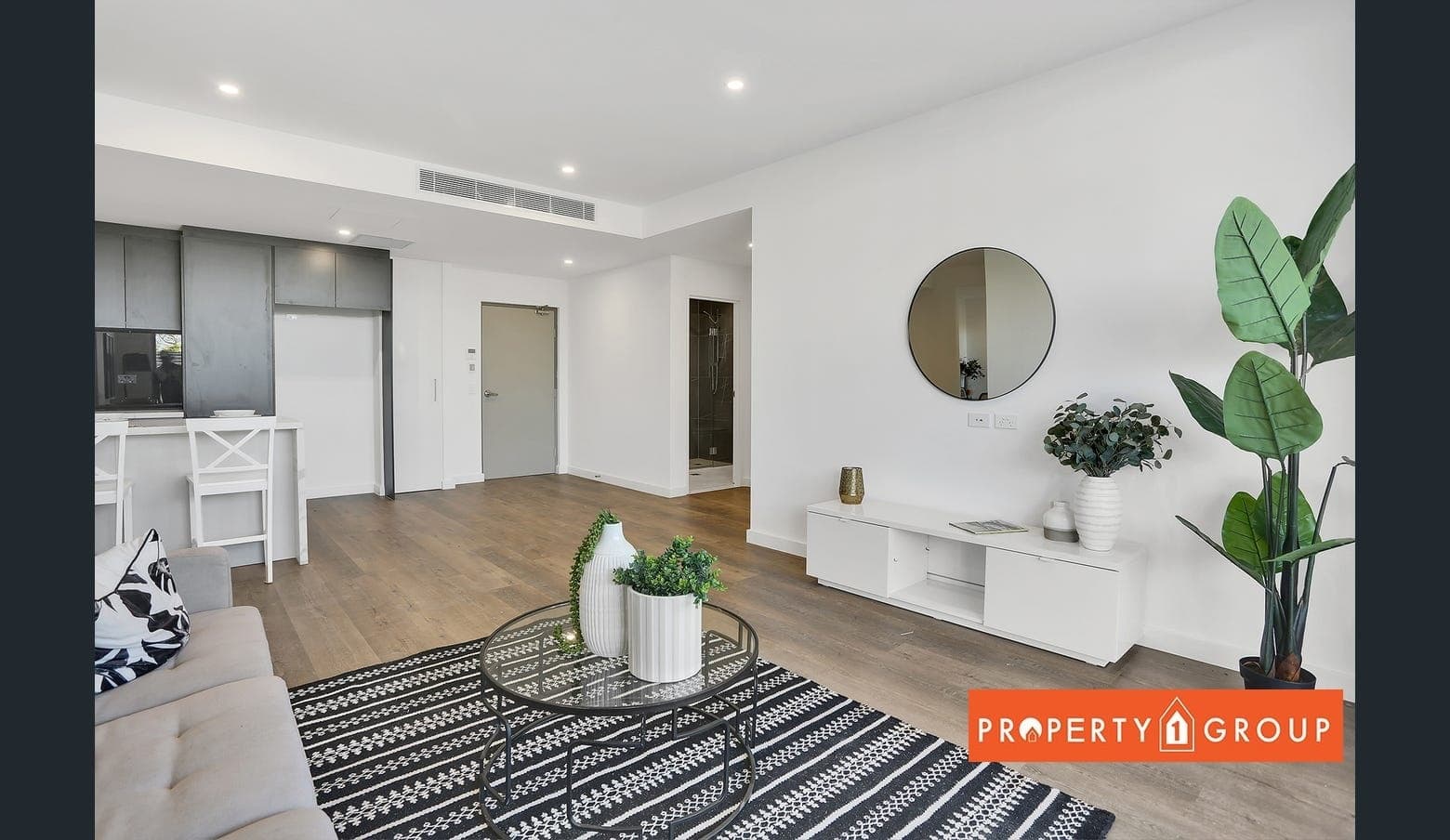 H125/128 Jerralong Drive, Schofields - Thumbnail 3