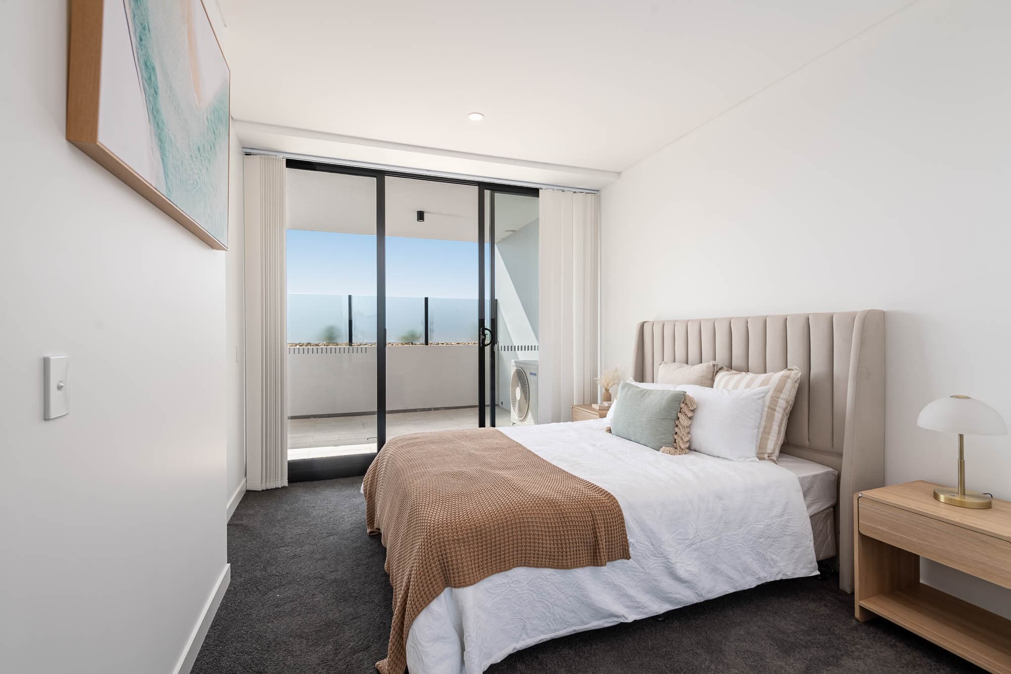 J216/56 Cudgegong Road, Rouse Hill - Thumbnail 4