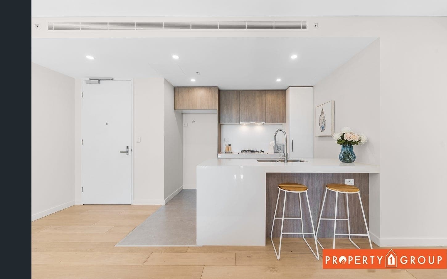 B621/56 Cudgegong Road, Rouse Hill - Image 1