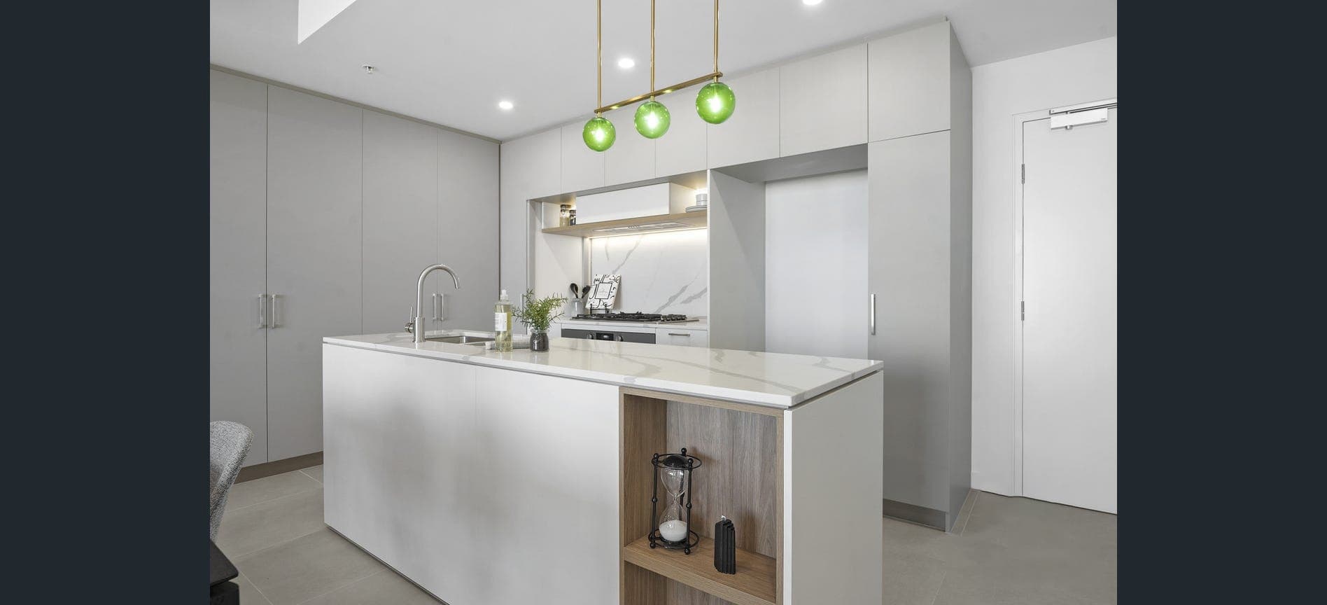 A521/56 Cudgegong Road, Rouse Hill - Thumbnail 5