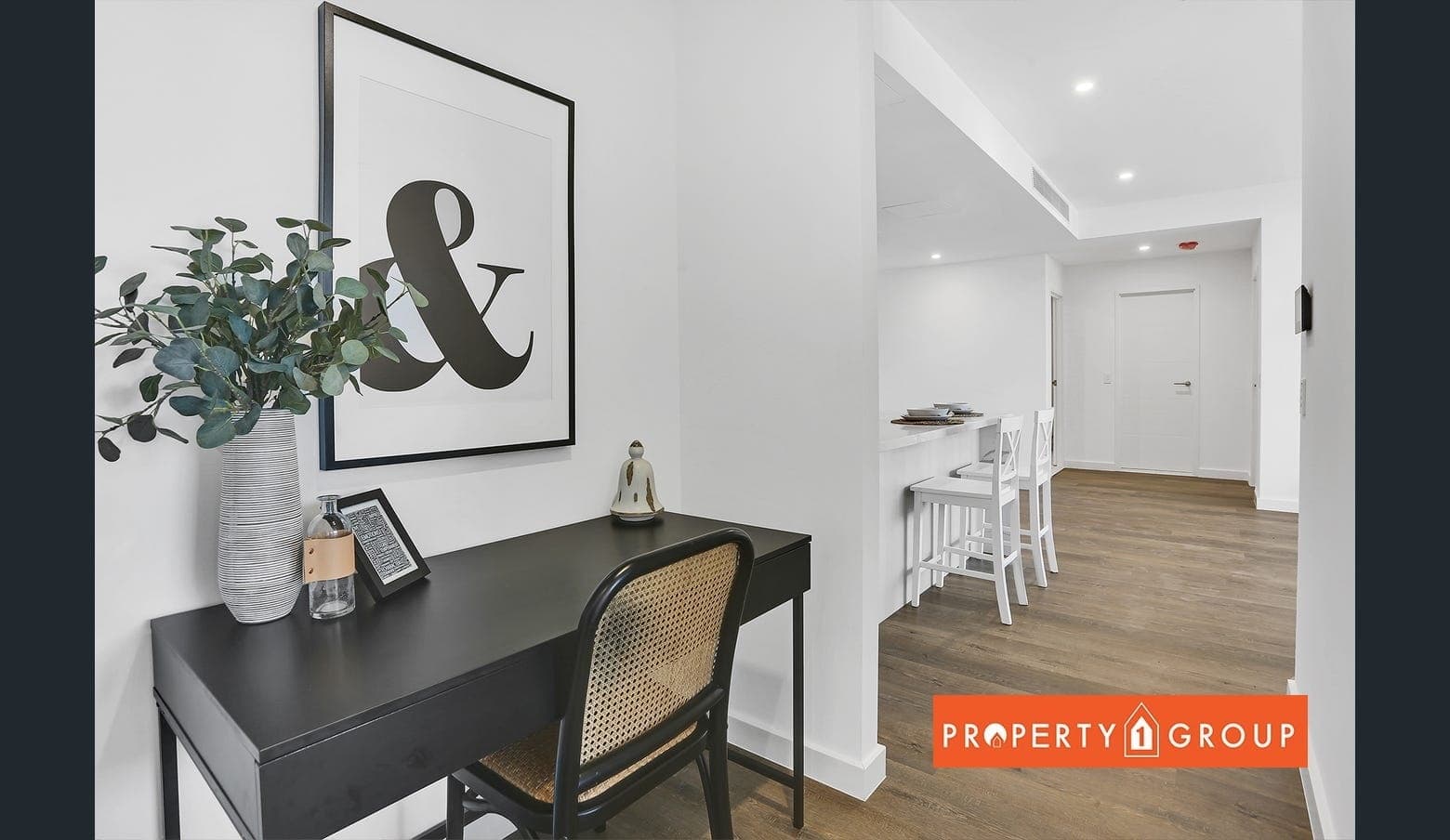 G237/13b Grima St, Schofields - Thumbnail 4