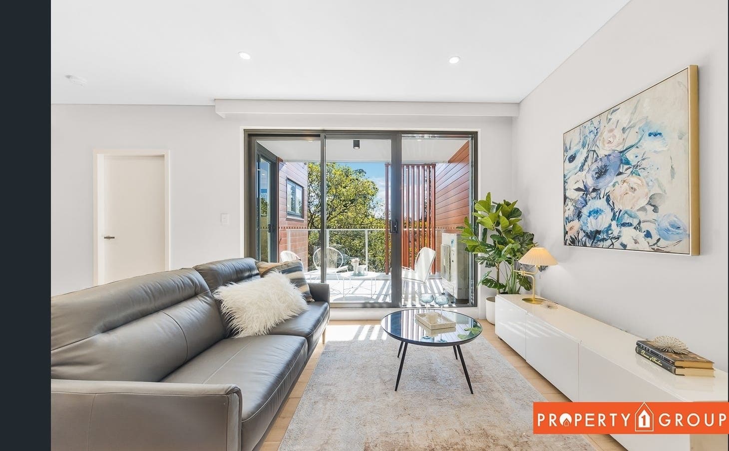 D138/25 Macquarie Road, Rouse Hill - Thumbnail 2