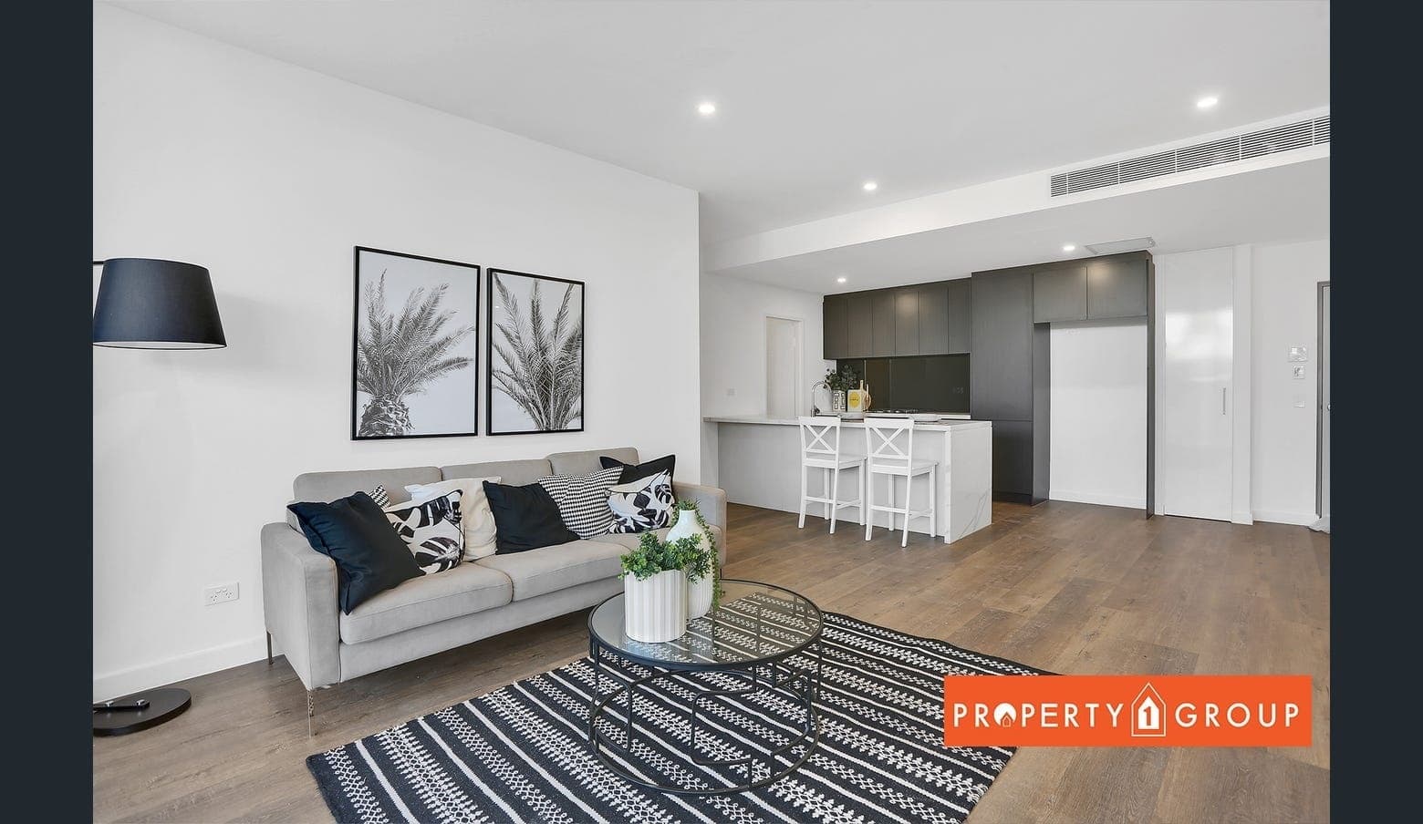 A336/12c Grima St, Schofields - Thumbnail 3