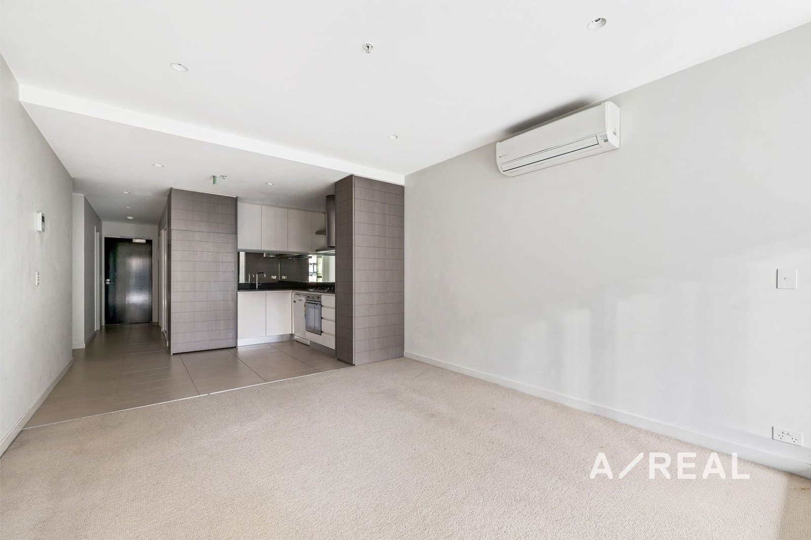 A609/609 Victoria Street, Abbotsford VIC 3067, Abbotsford - Image 1