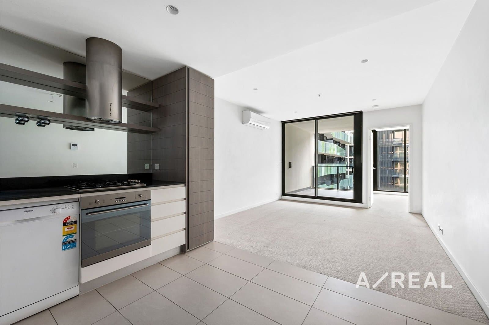 A609/609 Victoria Street, Abbotsford VIC 3067, Abbotsford - Thumbnail 2