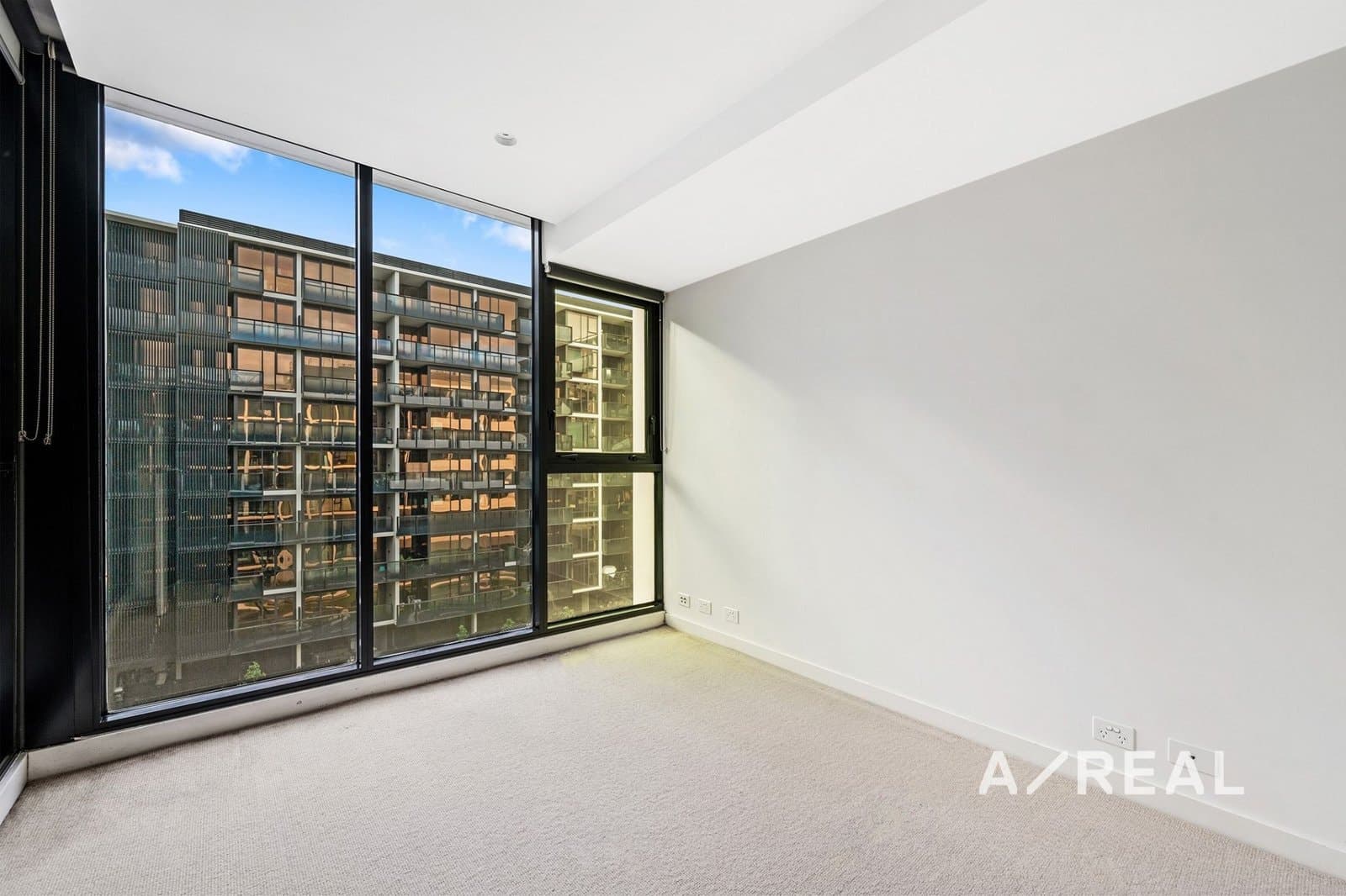 A609/609 Victoria Street, Abbotsford VIC 3067, Abbotsford - Thumbnail 3