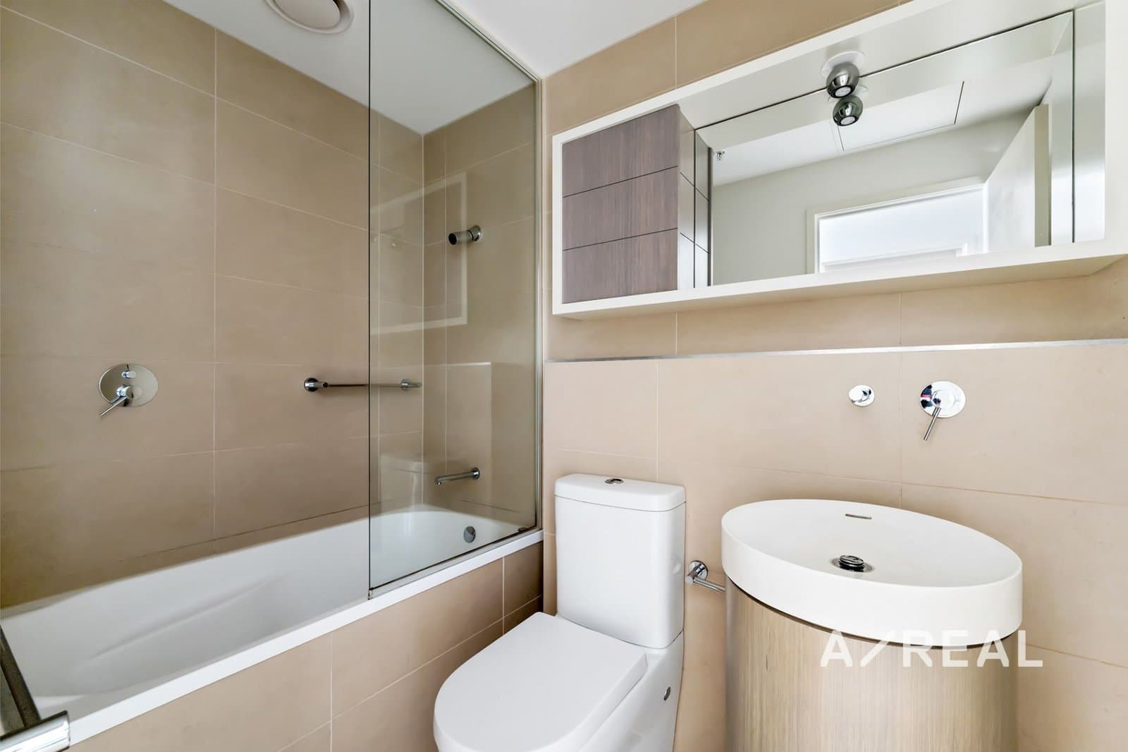 A609/609 Victoria Street, Abbotsford VIC 3067, Abbotsford - Thumbnail 4