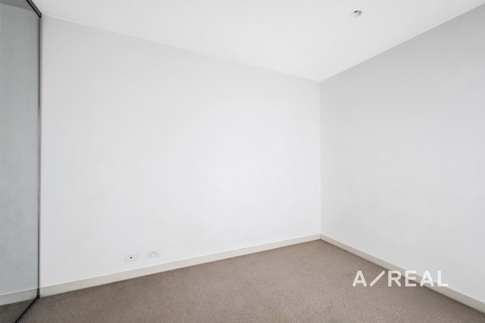 A609/609 Victoria Street, Abbotsford VIC 3067, Abbotsford - Thumbnail 7