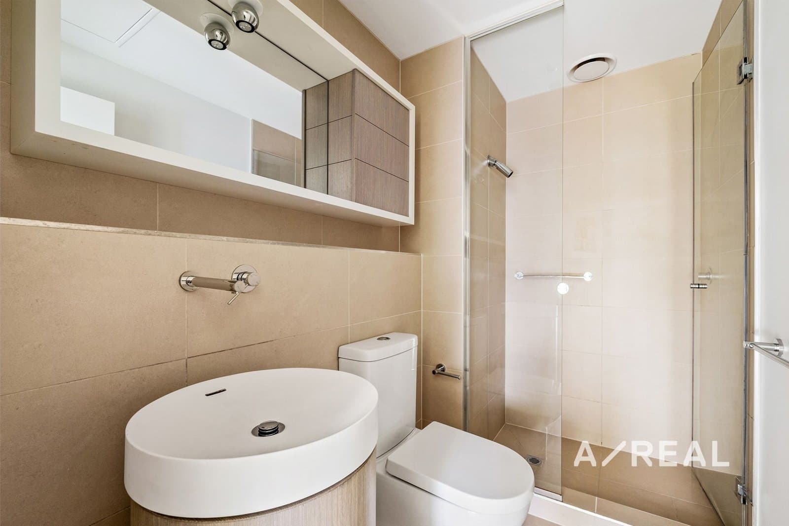A609/609 Victoria Street, Abbotsford VIC 3067, Abbotsford - Thumbnail 8