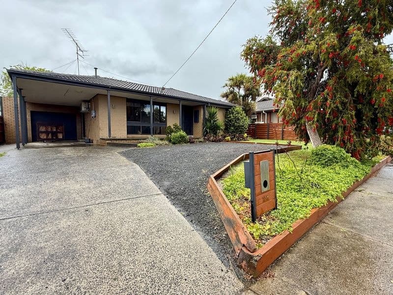 24 Sheoke Grove, Churchill VIC 3842, Churchill - Image 1