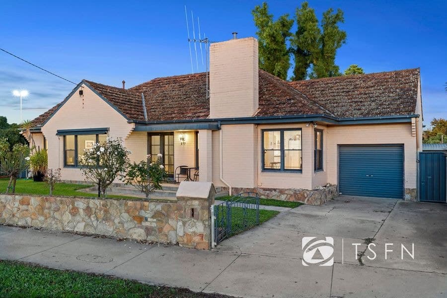 277 MacKenzie St, Golden Square VIC 3555, Golden Square - Image 1