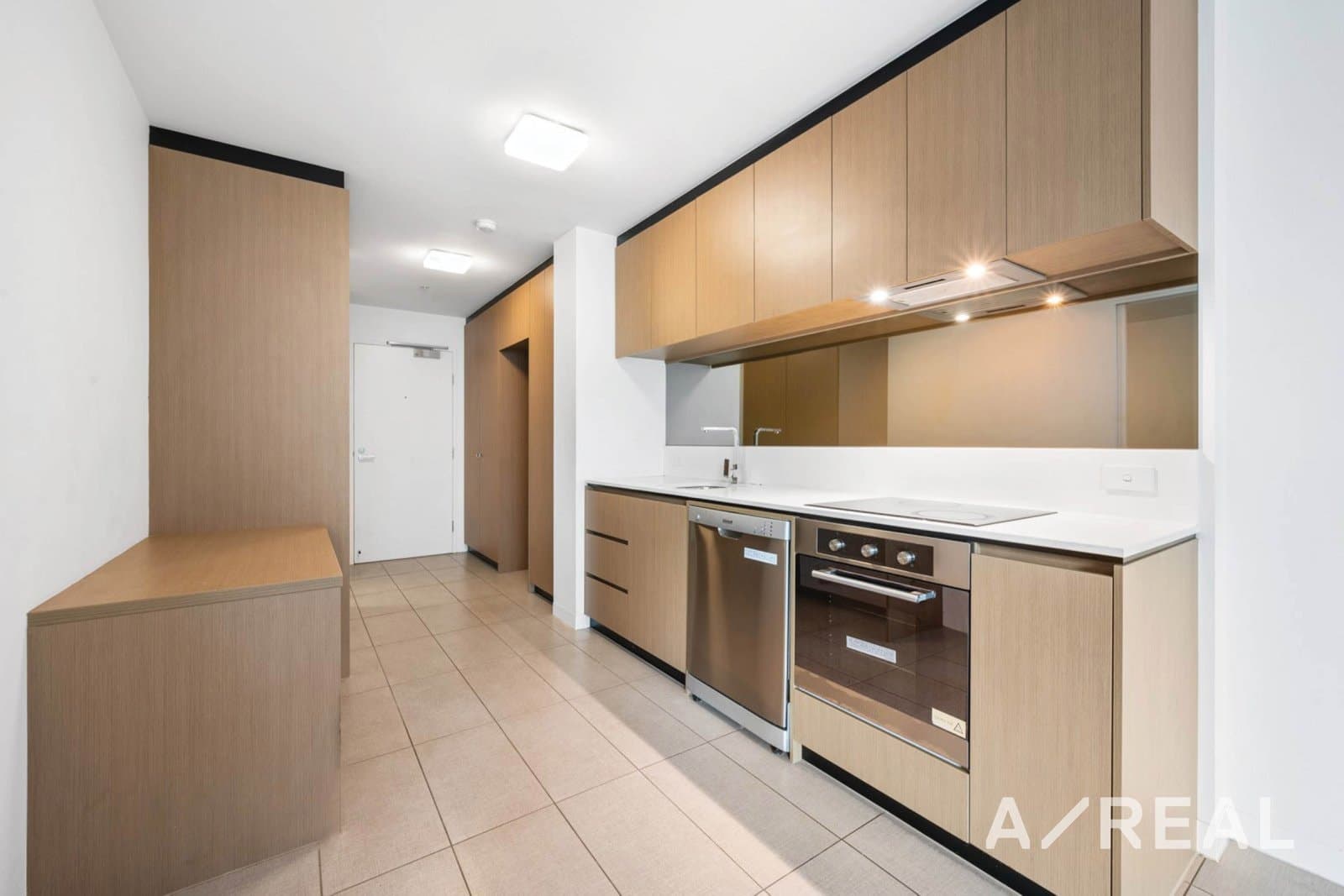 203/201 High Street, Prahran VIC 3181, Prahran - Image 1