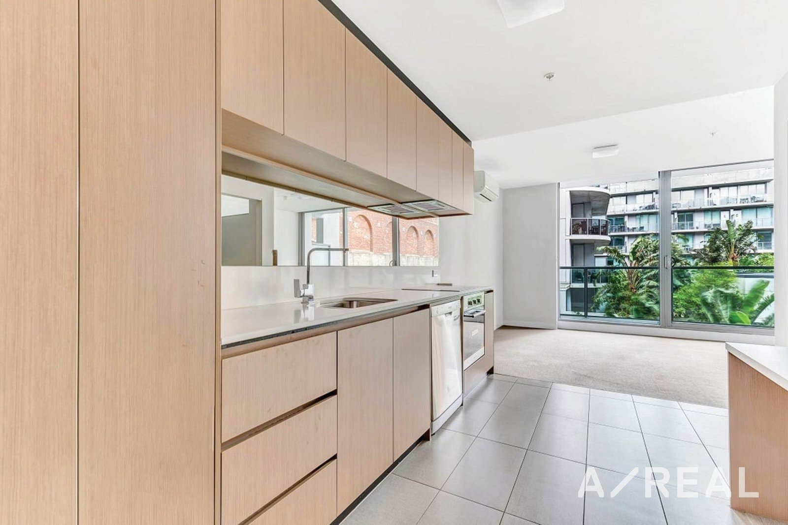 203/201 High Street, Prahran VIC 3181, Prahran - Thumbnail 2