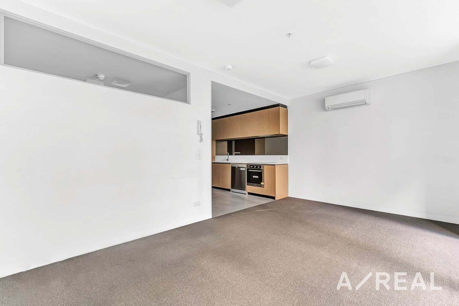203/201 High Street, Prahran VIC 3181, Prahran - Thumbnail 3