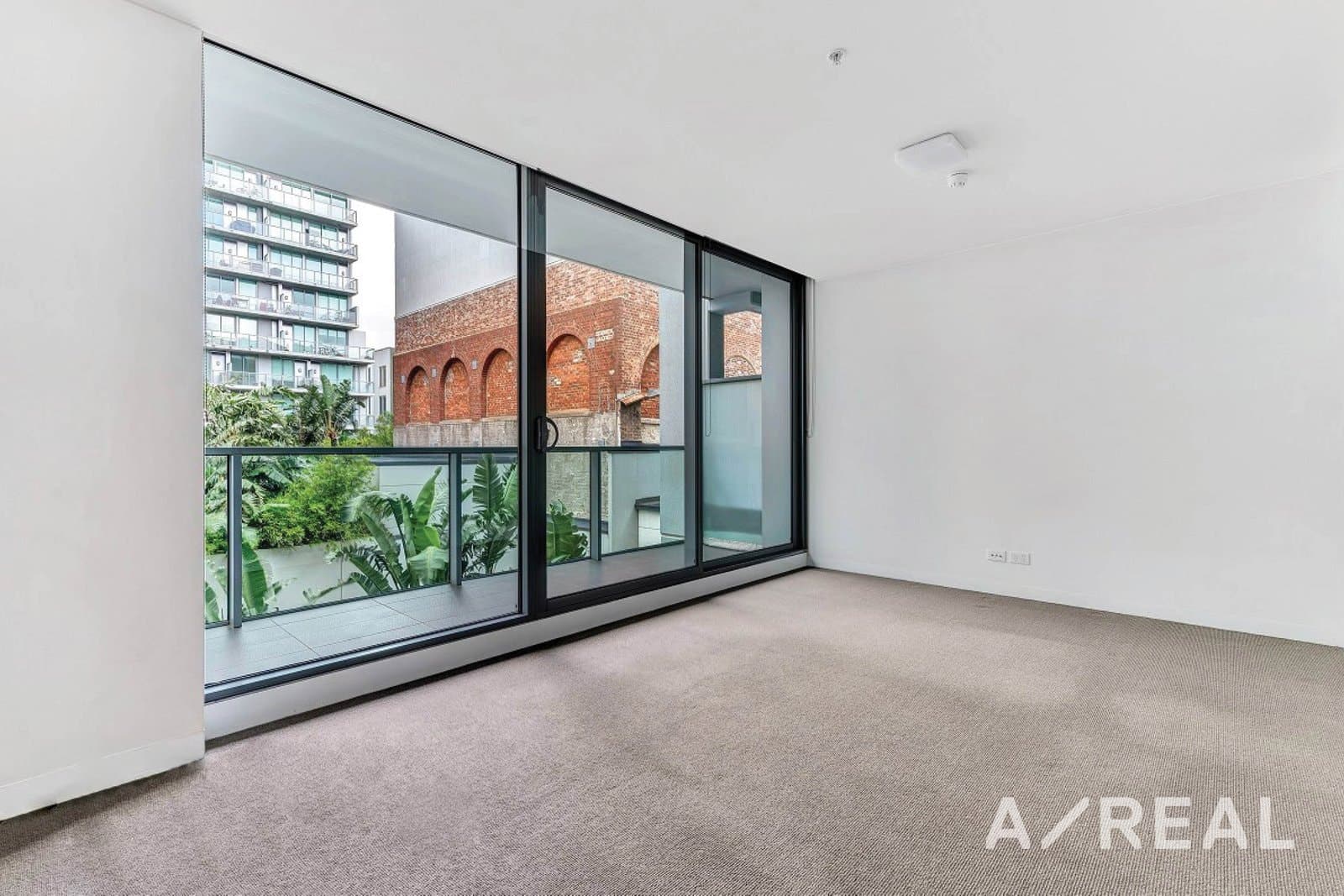 203/201 High Street, Prahran VIC 3181, Prahran - Thumbnail 4