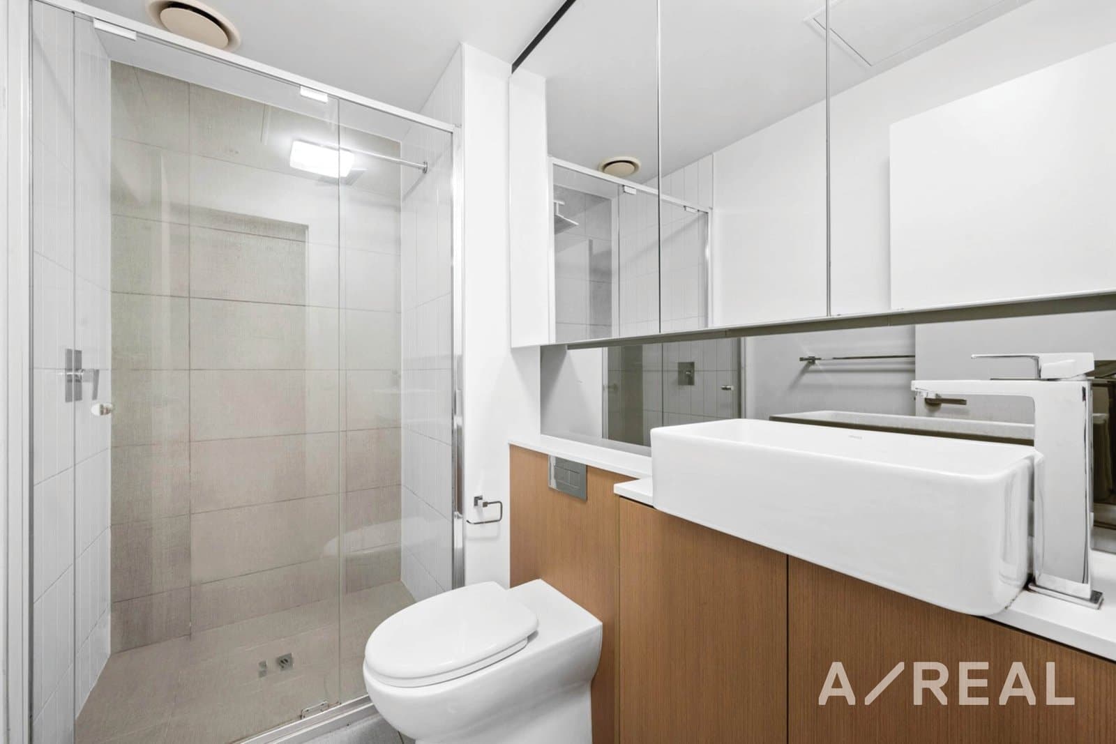 203/201 High Street, Prahran VIC 3181, Prahran - Thumbnail 5