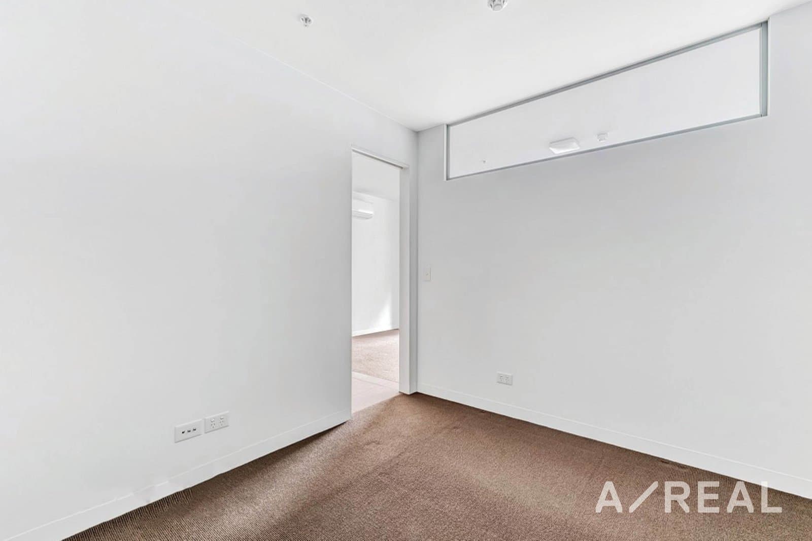 203/201 High Street, Prahran VIC 3181, Prahran - Thumbnail 6