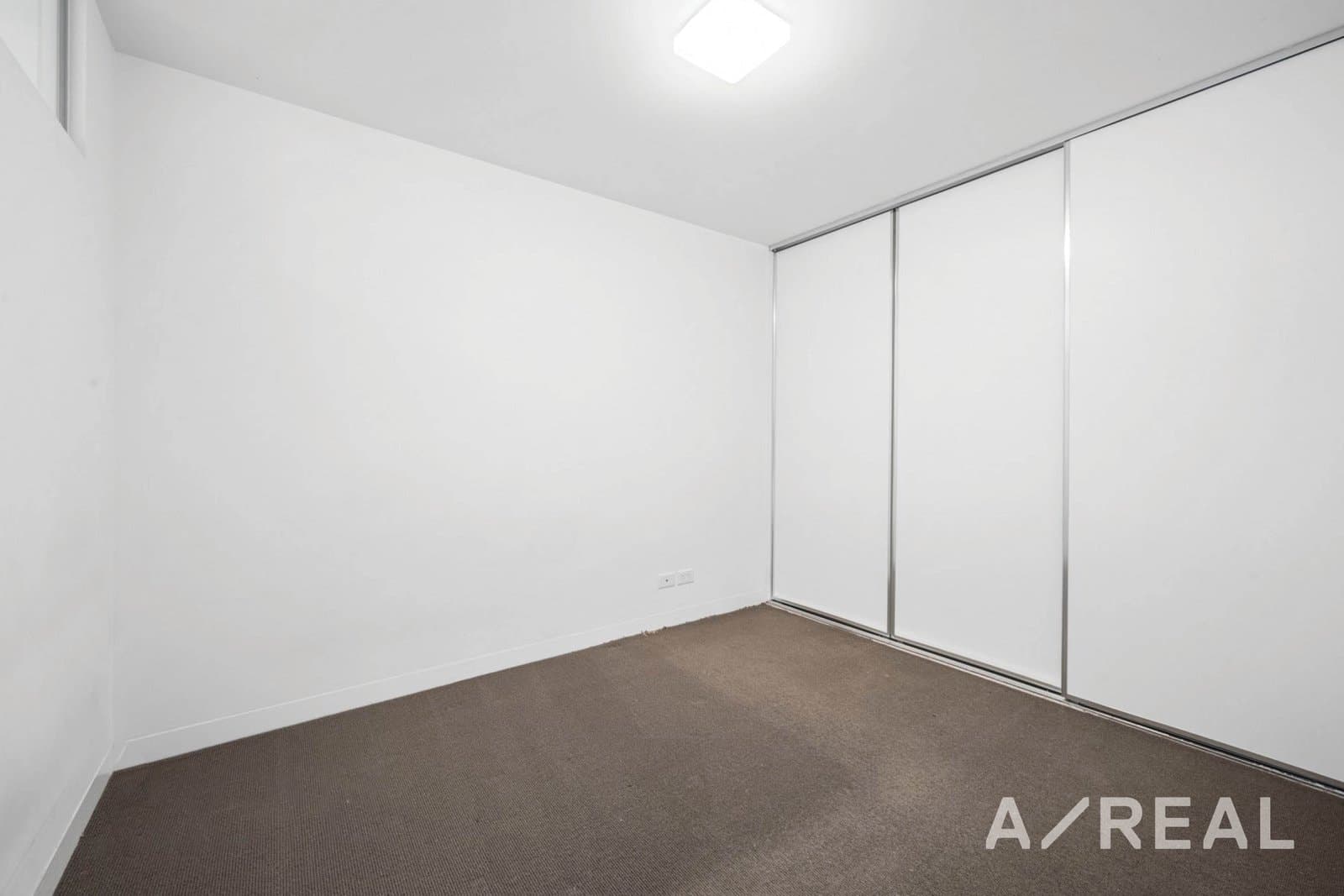 203/201 High Street, Prahran VIC 3181, Prahran - Thumbnail 7