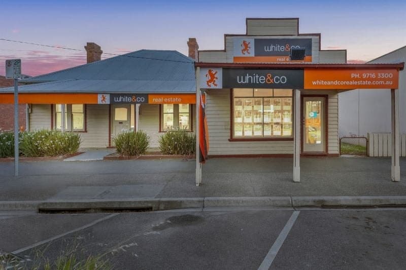 39, Whittlesea - Image 1