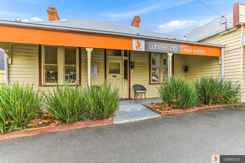 39-41 Church Street Whittlesea VIC, Whittlesea - Thumbnail 3