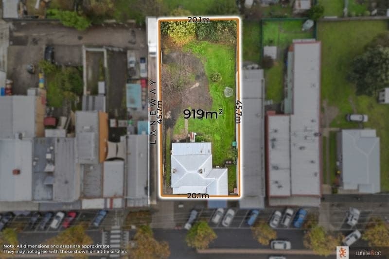 39-41 Church Street Whittlesea VIC, Whittlesea - Thumbnail 4