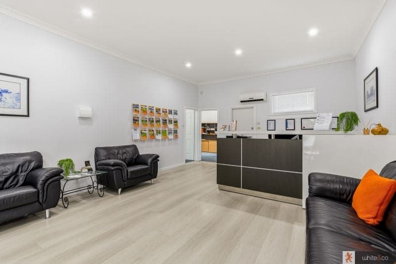 39-41 Church Street Whittlesea VIC, Whittlesea - Thumbnail 7