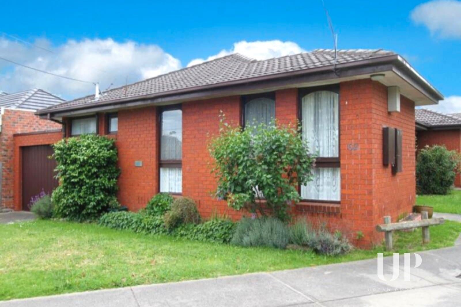 1/62 Barry Street, Reservoir VIC 3073, Reservoir - Image 1
