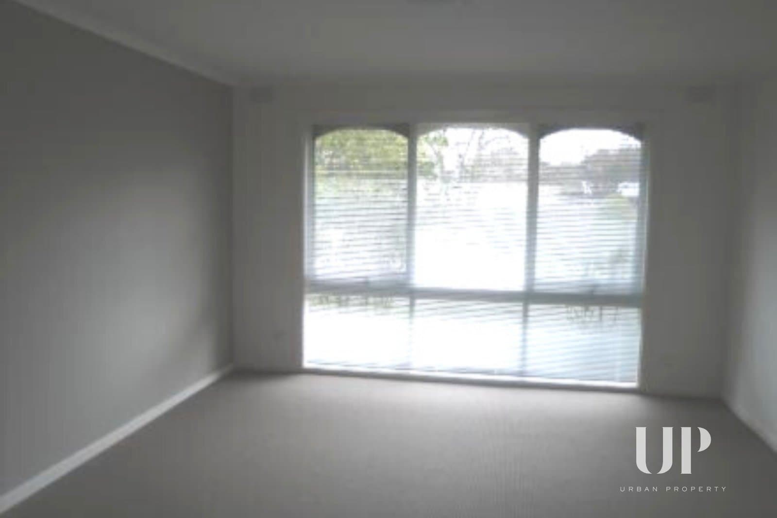 1/62 Barry Street, Reservoir VIC 3073, Reservoir - Thumbnail 5
