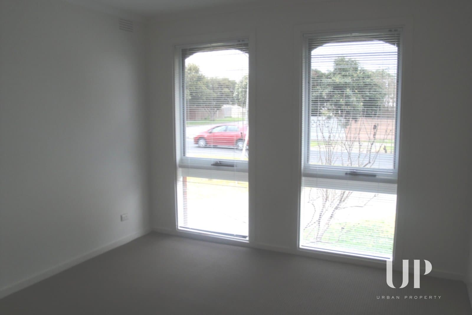 1/62 Barry Street, Reservoir VIC 3073, Reservoir - Thumbnail 7