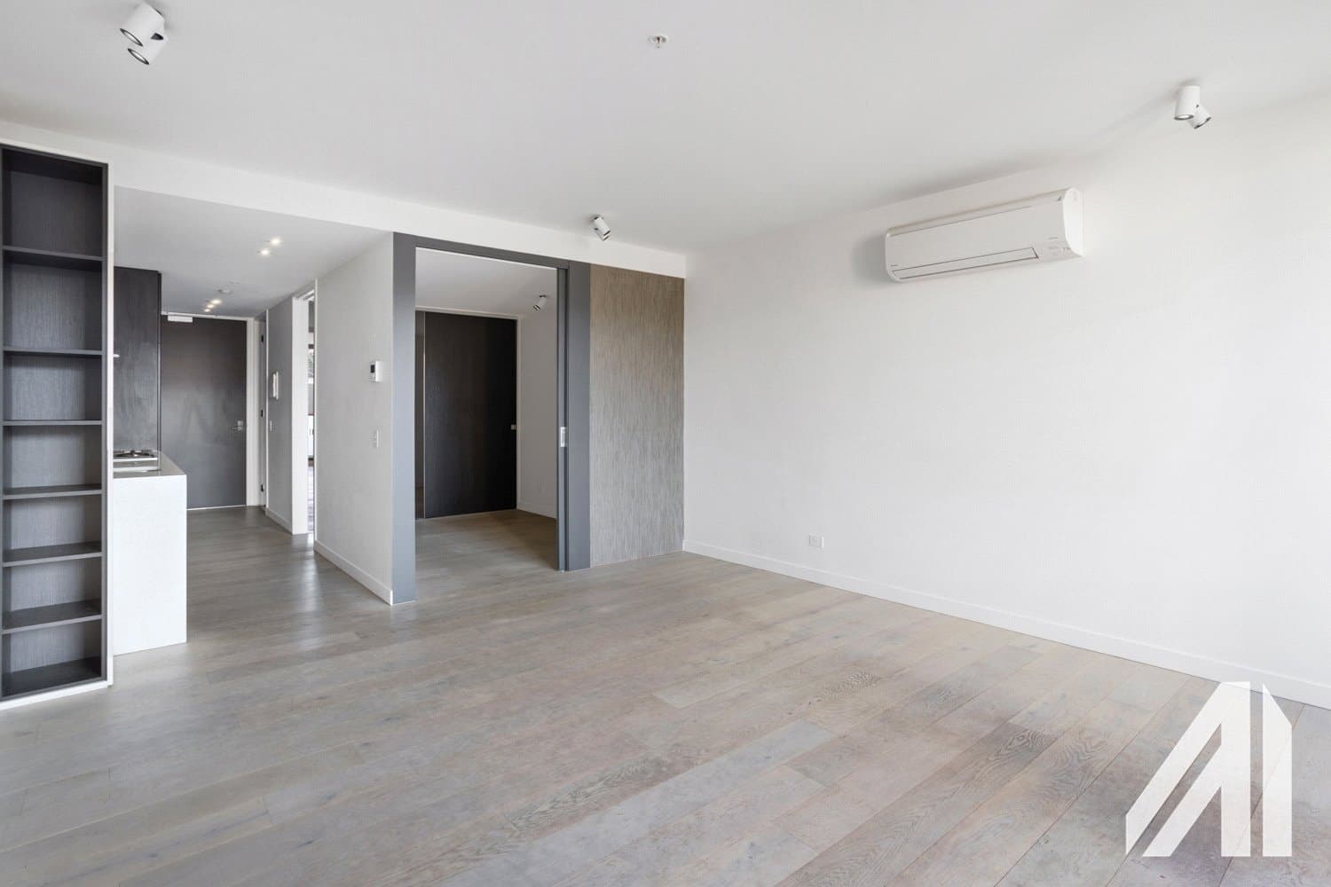 109/828 Burke Road, Camberwell VIC 3124, Camberwell - Image 1