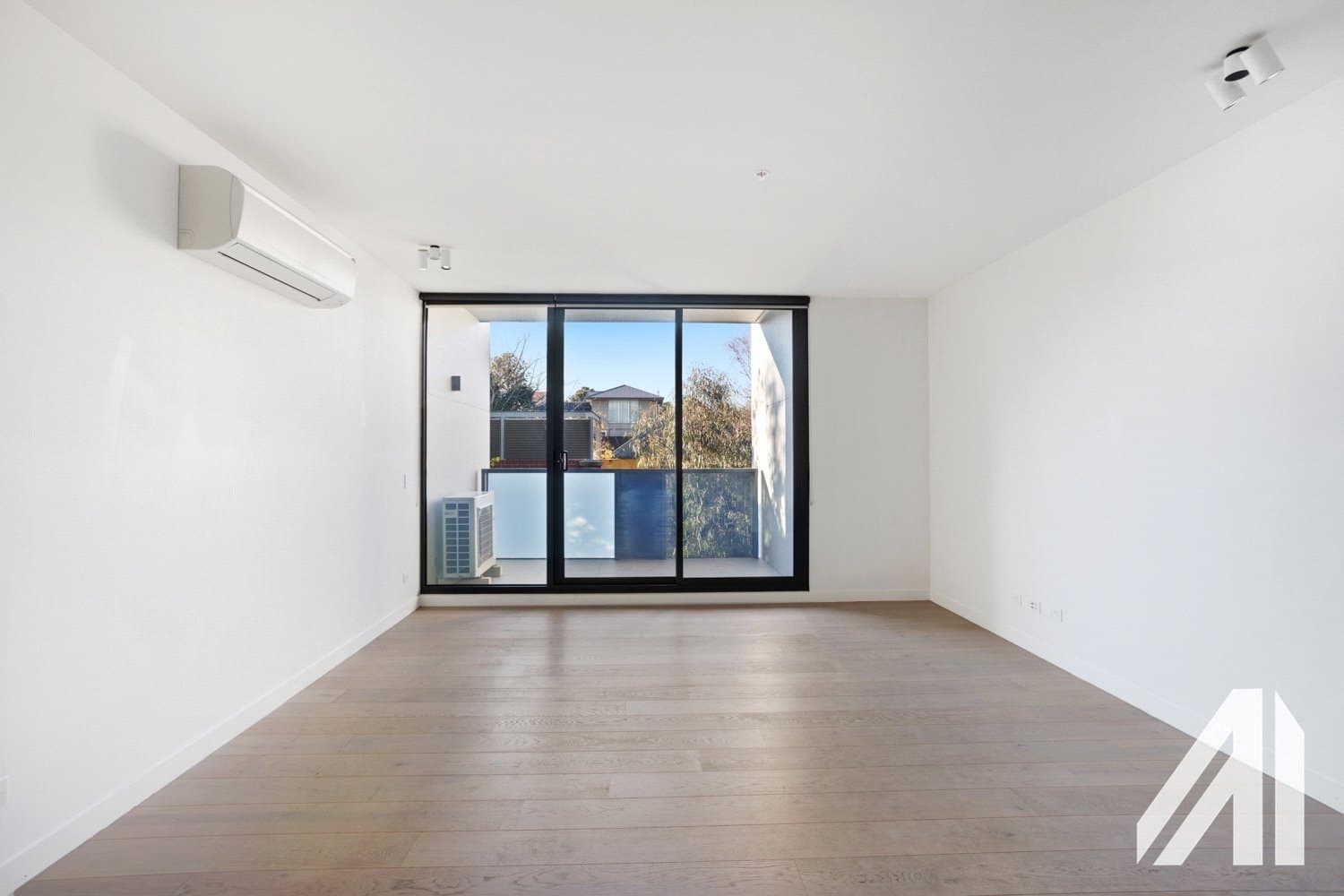 109/828 Burke Road, Camberwell VIC 3124, Camberwell - Thumbnail 2